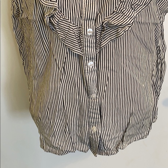 Passport top - Picture 3 of 4